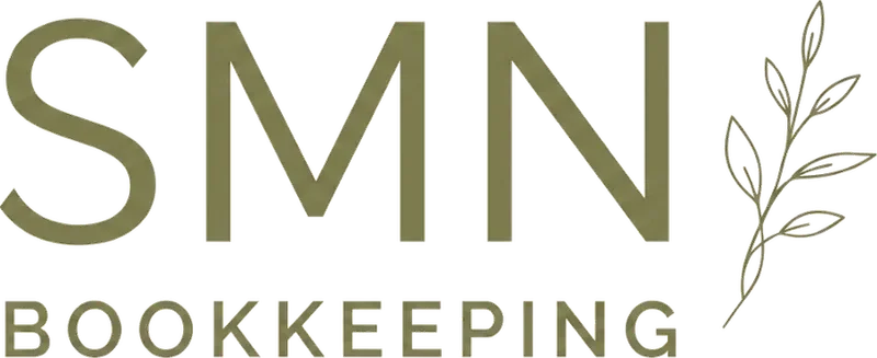 SMN Bookkeeping
