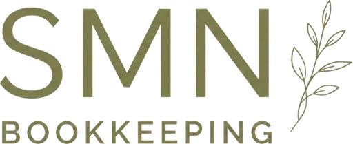 SMN Bookkeeping